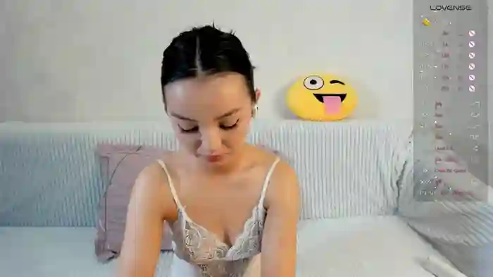 oyakhann