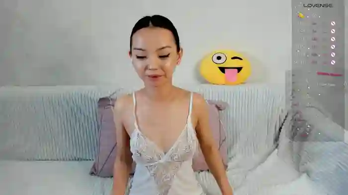 oyakhann