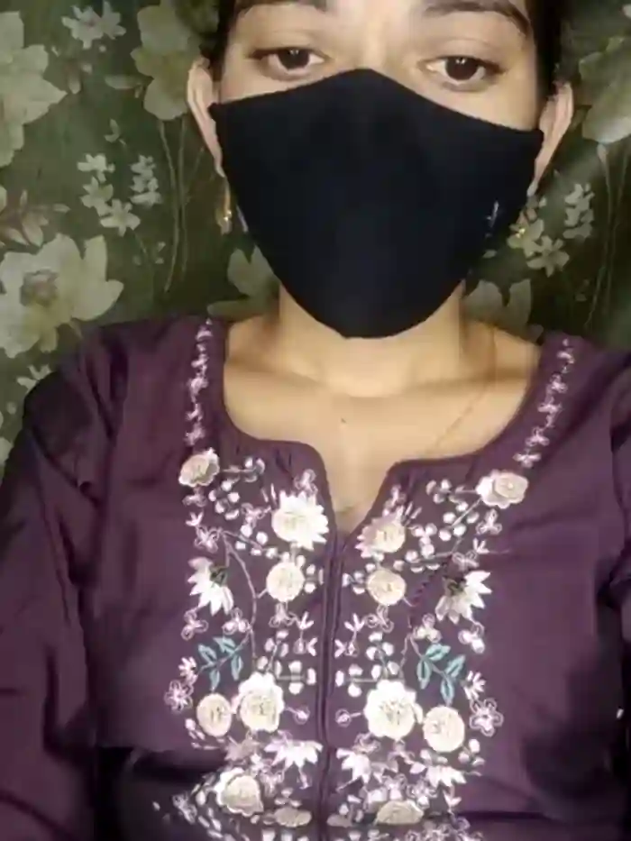 pallavi-telugu