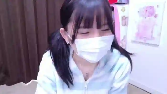 senachinnn