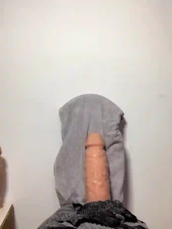 zasmin114