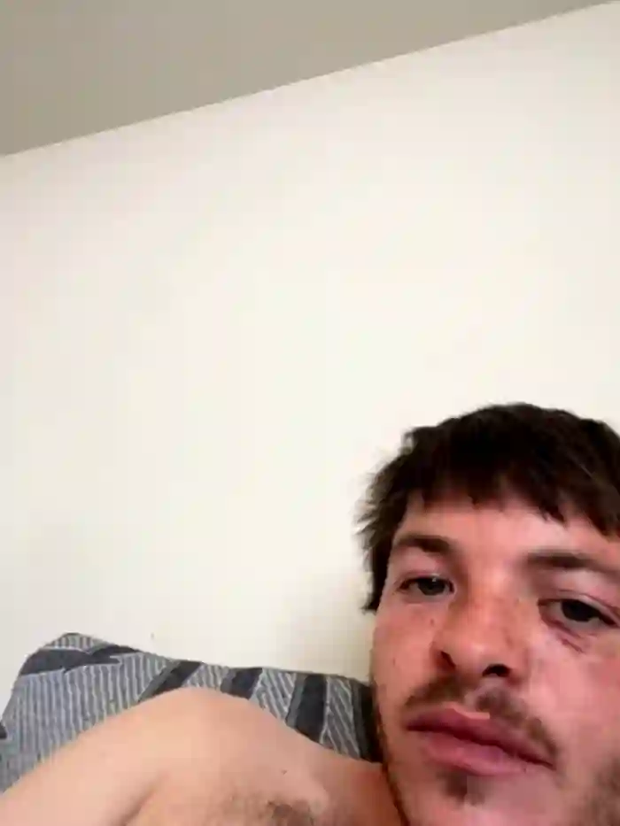 MacFreeky