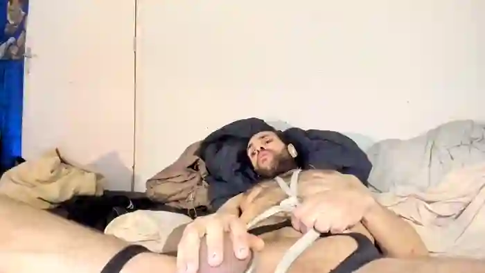 P4RtYBOII92