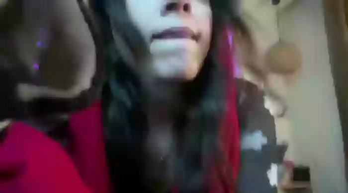 Arab_tgirl