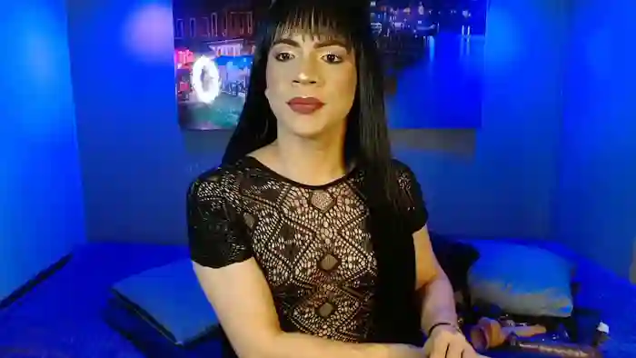 _megan_bratz