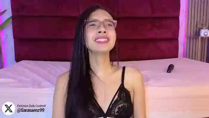 sara_saenz99