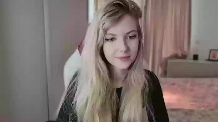 Cassycum