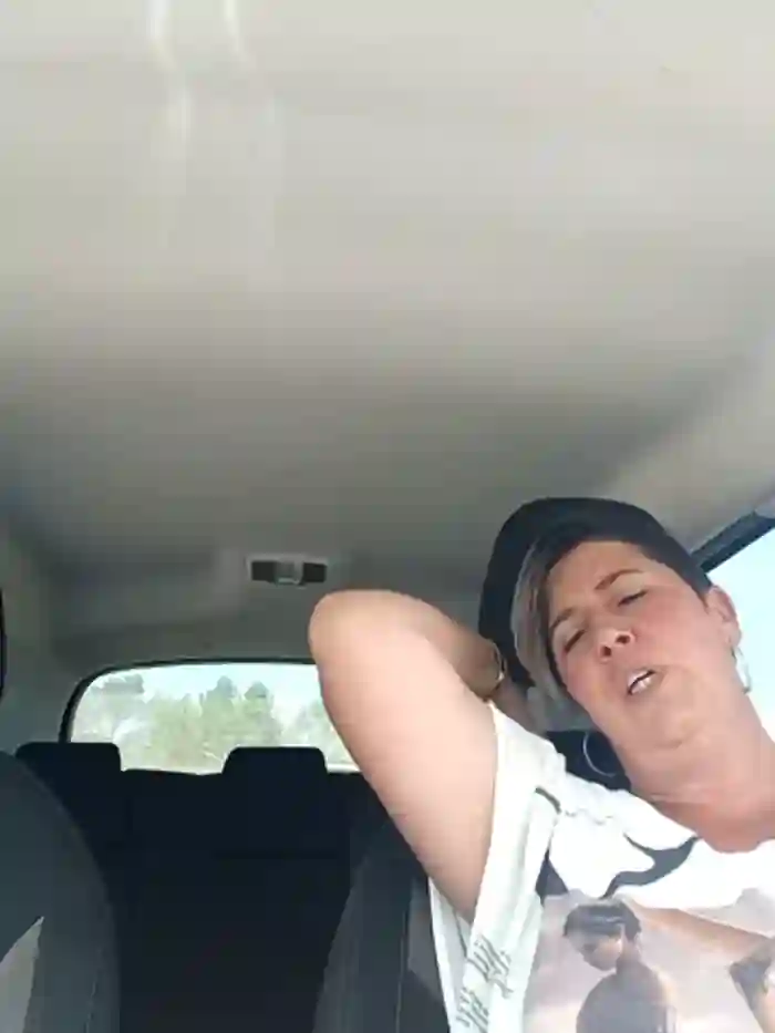Evalibertinesexy