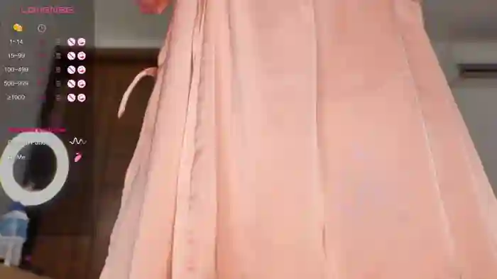 FazeyJ_