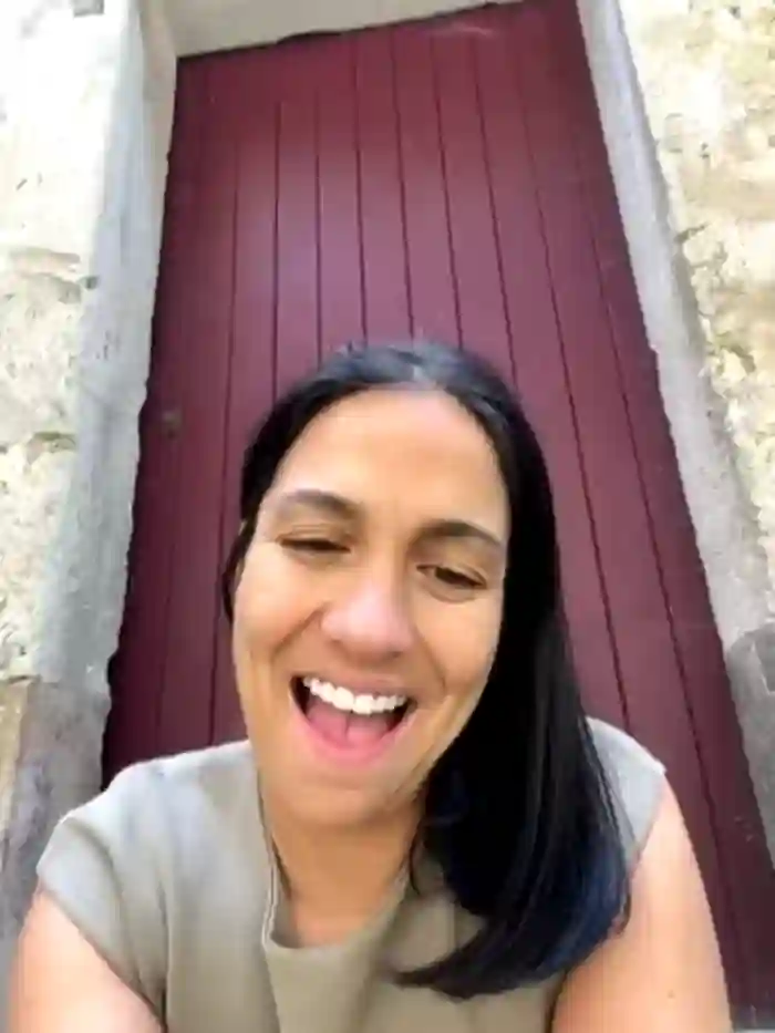 LPetitekim