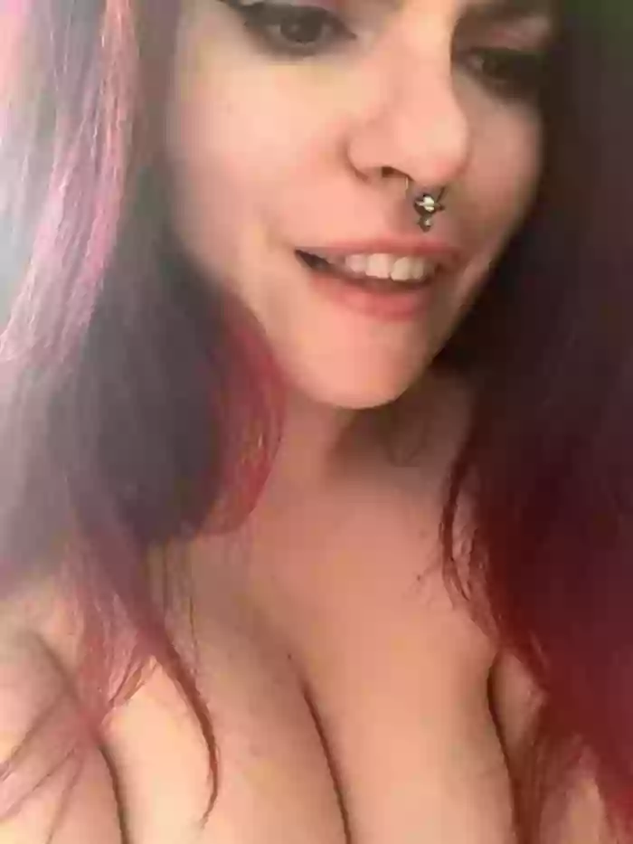 LunaMoongirl