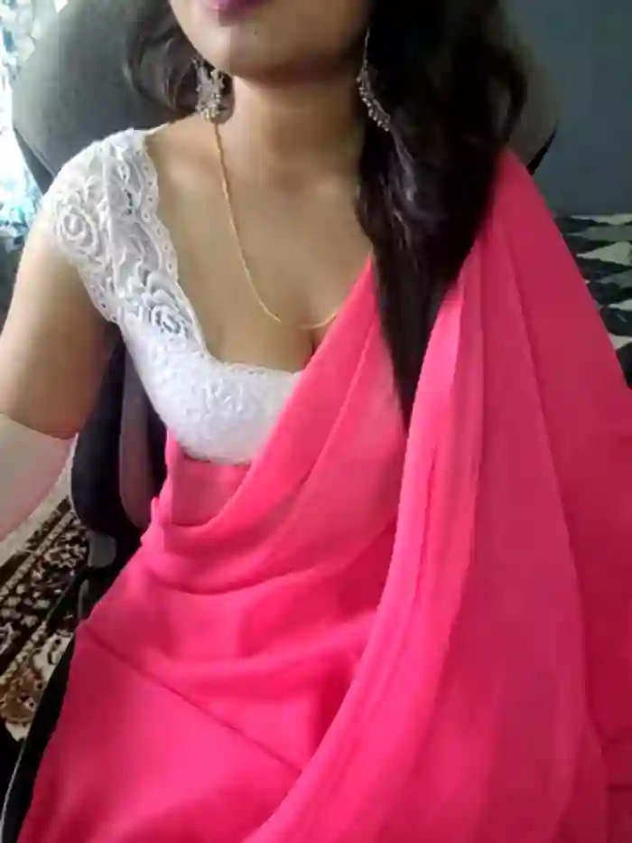 Maanvi
