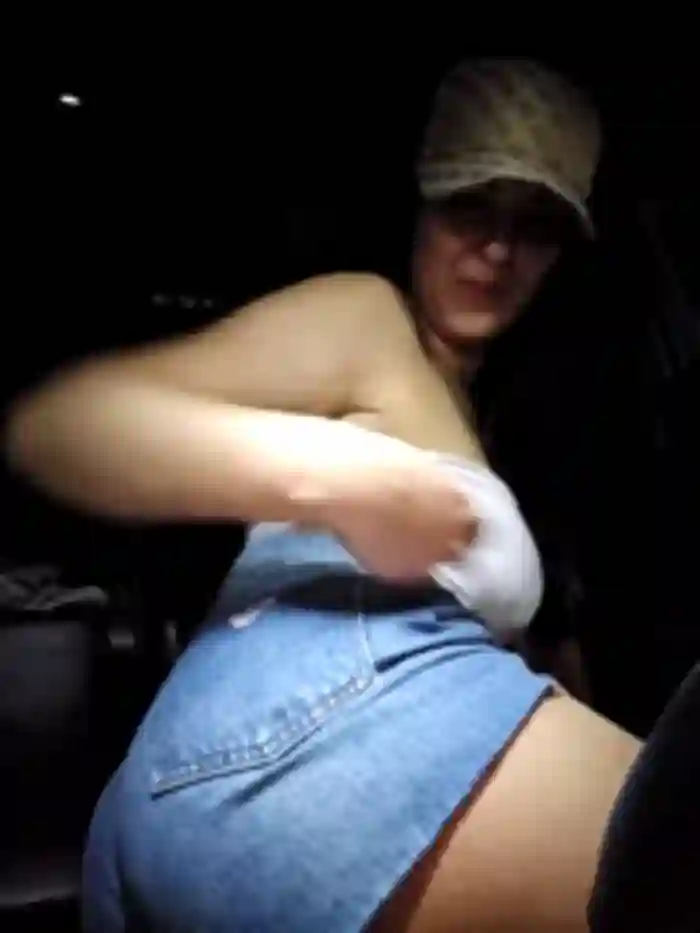 NathalieDream