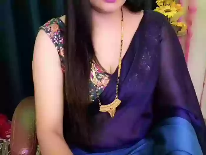 Param_Sundari