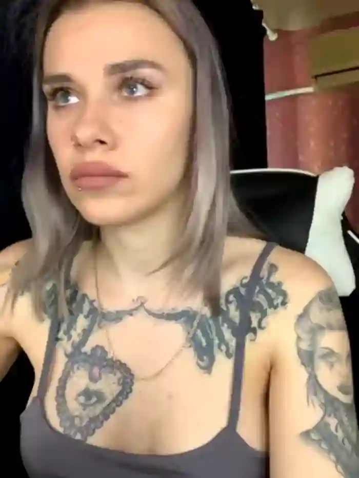 Queen_of_pain