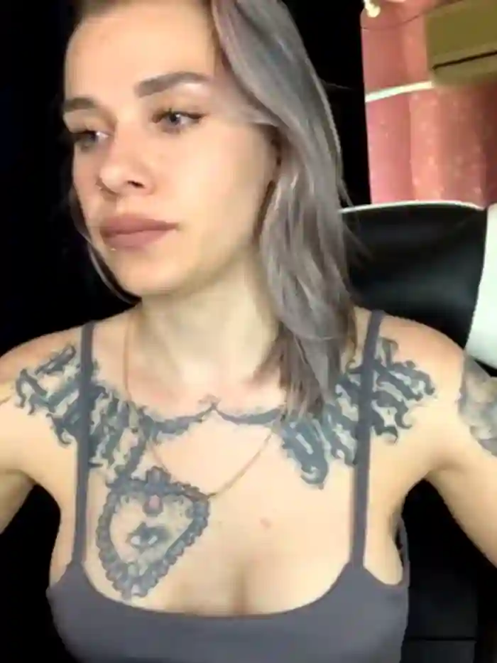 Queen_of_pain