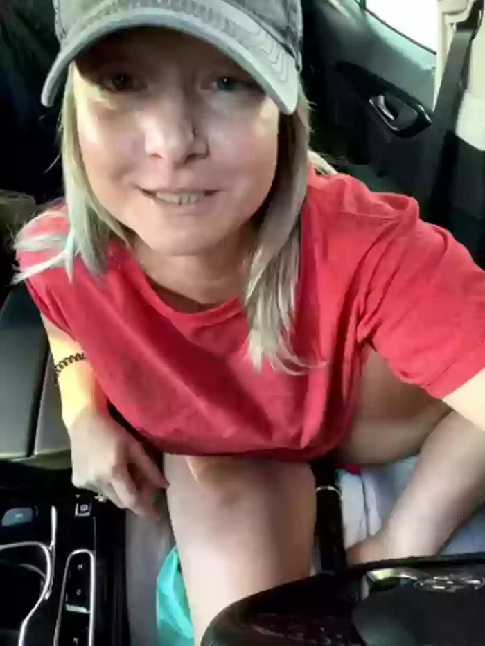 Vivian_MayXxX