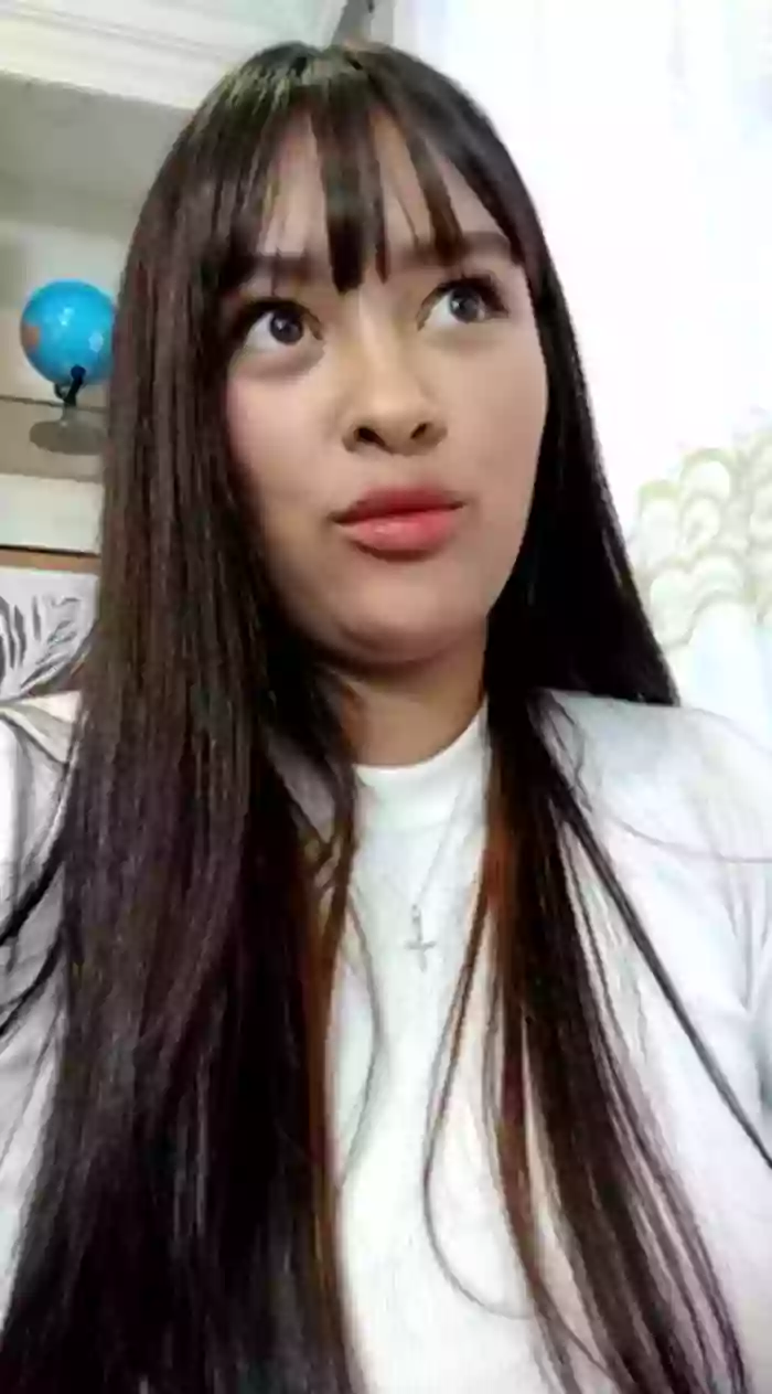 _LINNCY