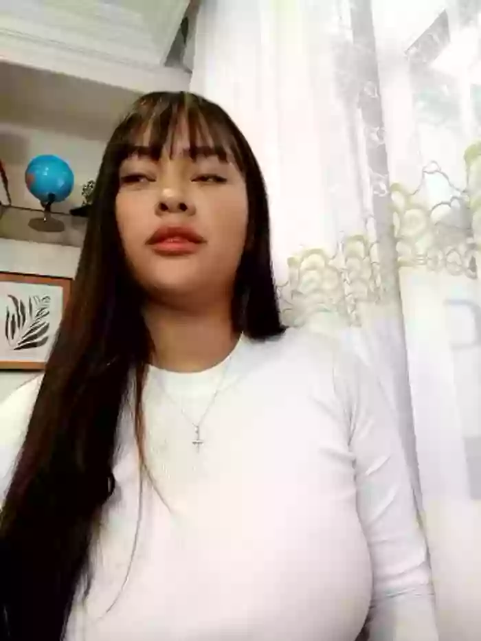 _LINNCY