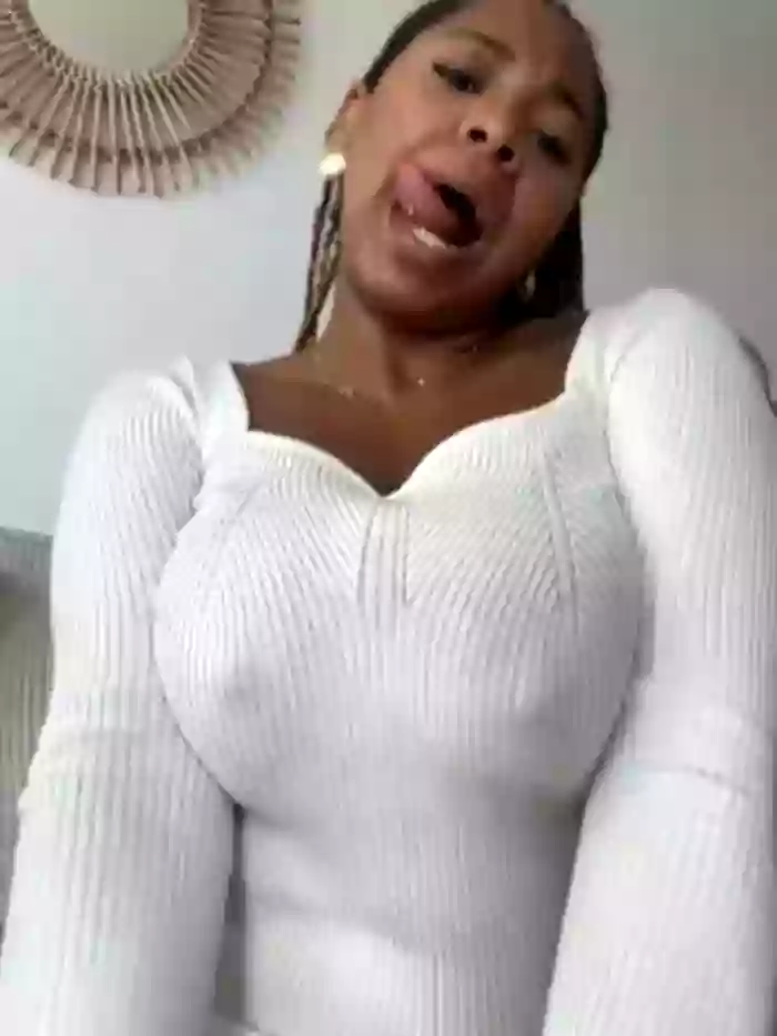 kataryna69