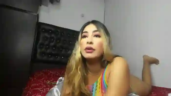 sexylatin_