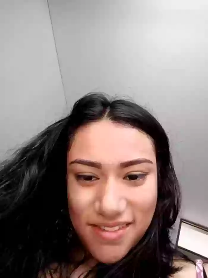 thejasminshow