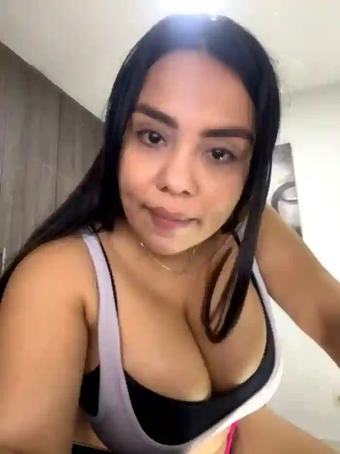 valeria2019hot