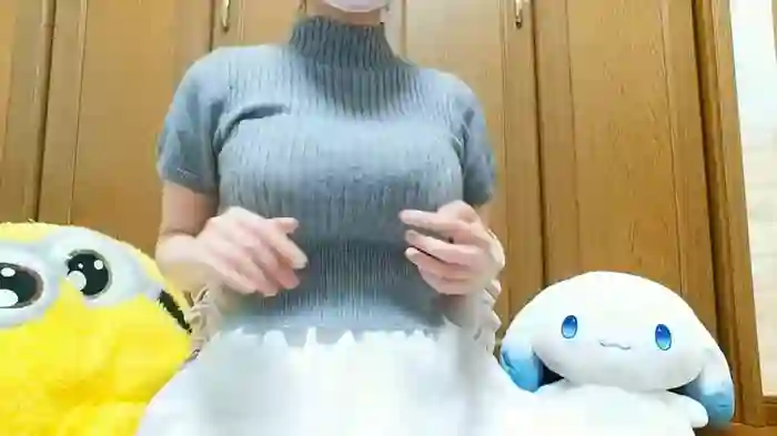 --airi--