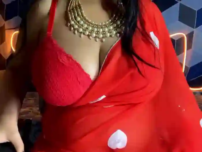 Aishwarya_101