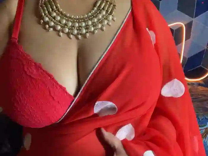 Aishwarya_101