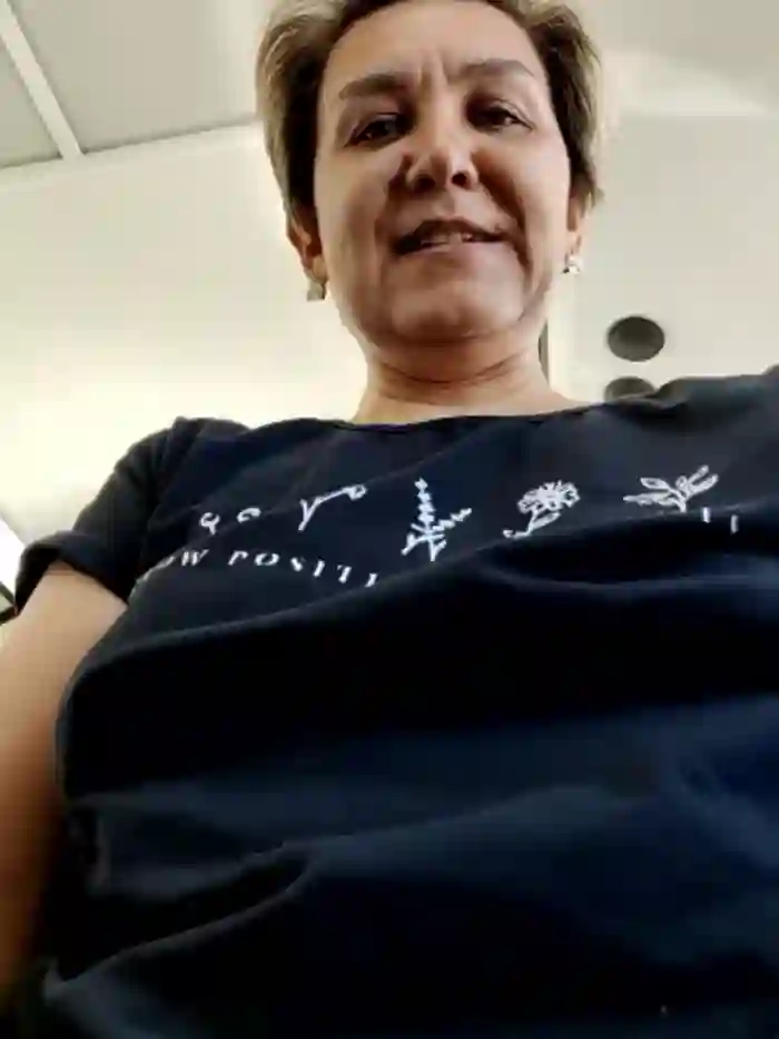 AlisaNelly