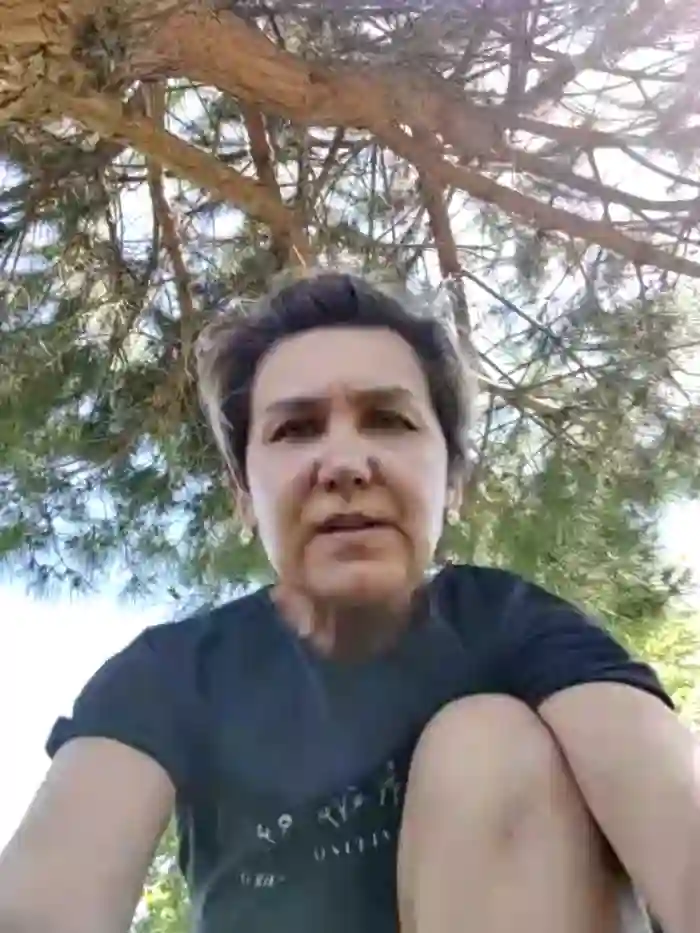 AlisaNelly