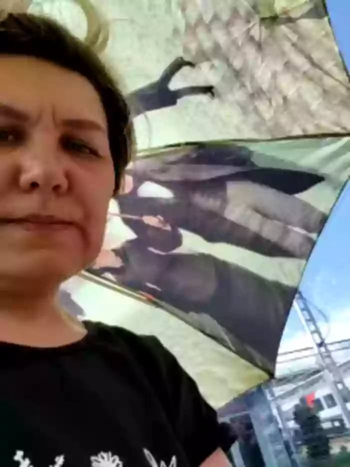 AlisaNelly