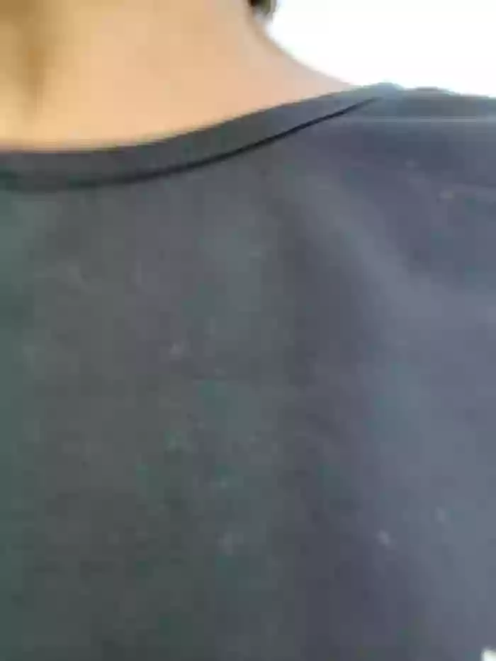 AlisaNelly