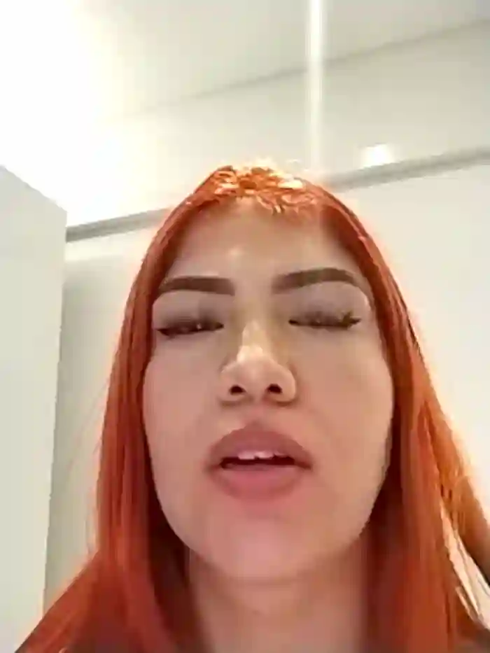 AriaRusso
