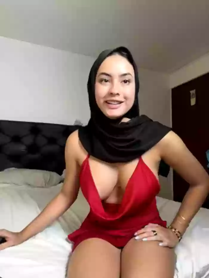 Azahara_23