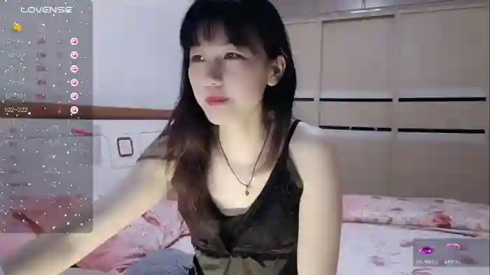 BabyLu520