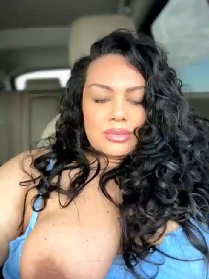 BadAssVeronica