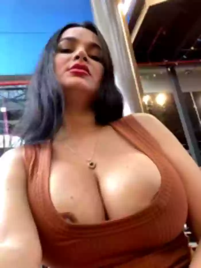 CataleyaRusso