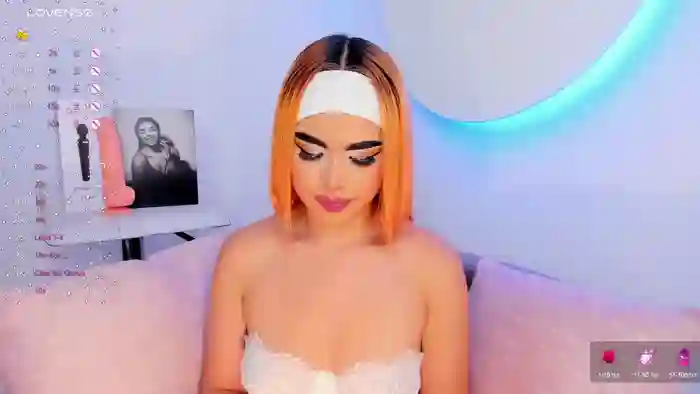 Chanel_se