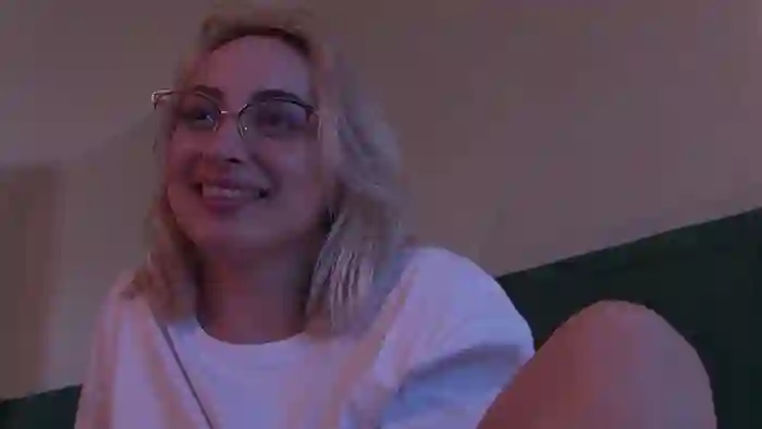DeannaReese