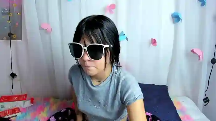 Emma__boo