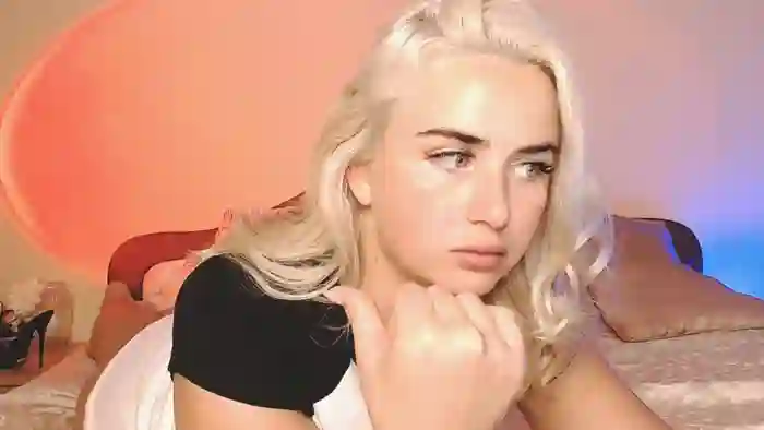 HaileyRosen