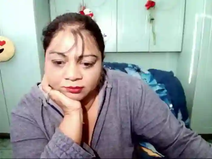 IndianDelia