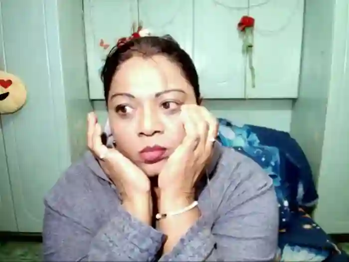 IndianDelia