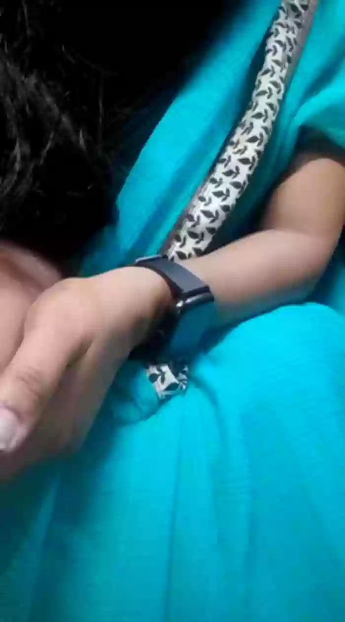 Indianhothyd