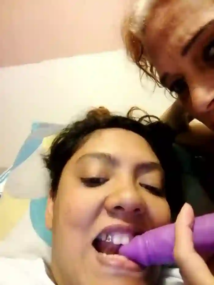 Indianpleasure100
