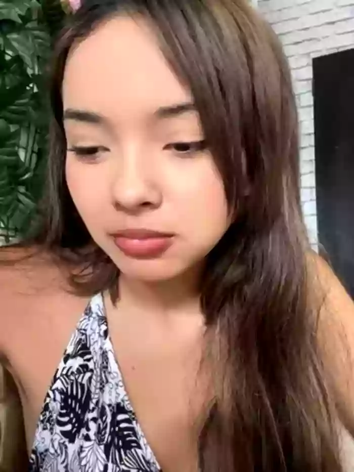 Irina_Grant