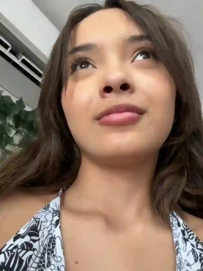 Irina_Grant
