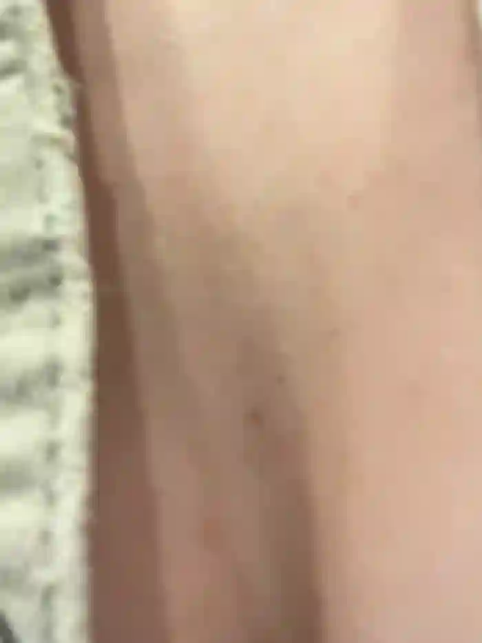 JasmineXo